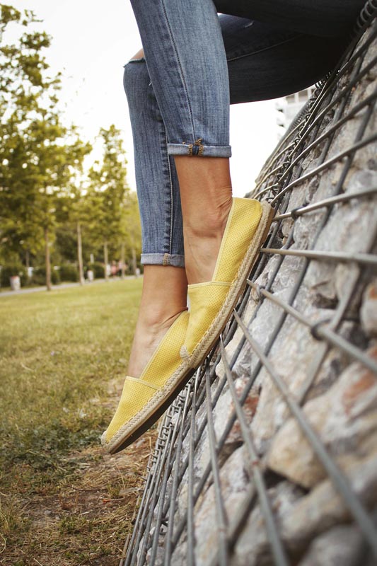 fashion-espadrile-modnialmanah