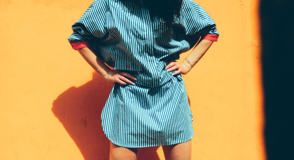 fashion-ljetne-košulje-modnialmanah