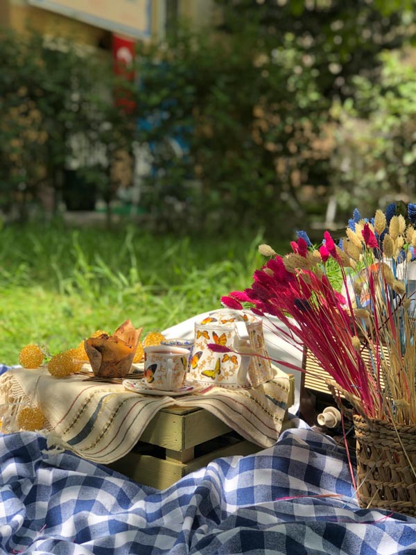 gastronomija-piknik-modnialmanah-ljeto