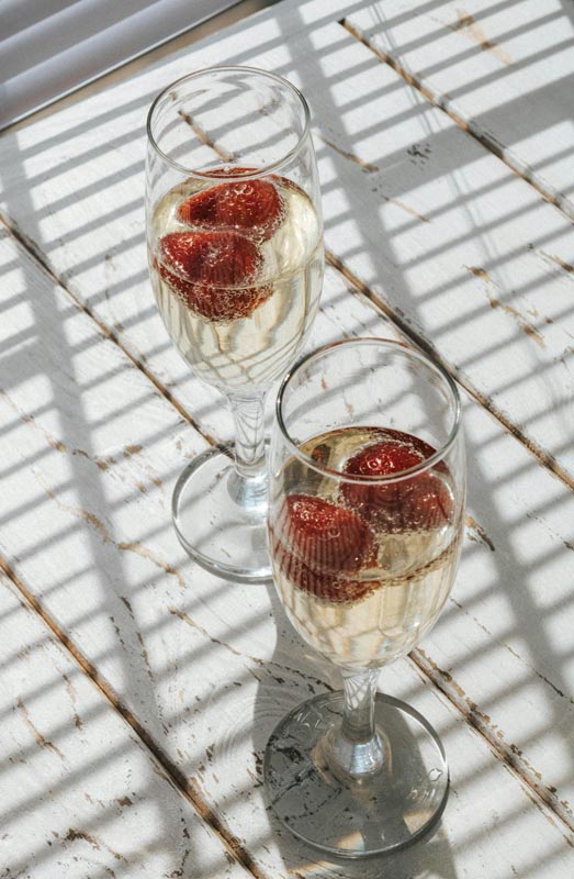 gastro-voće-maline-ribizl-kupine-pjenušac-modnialmanah