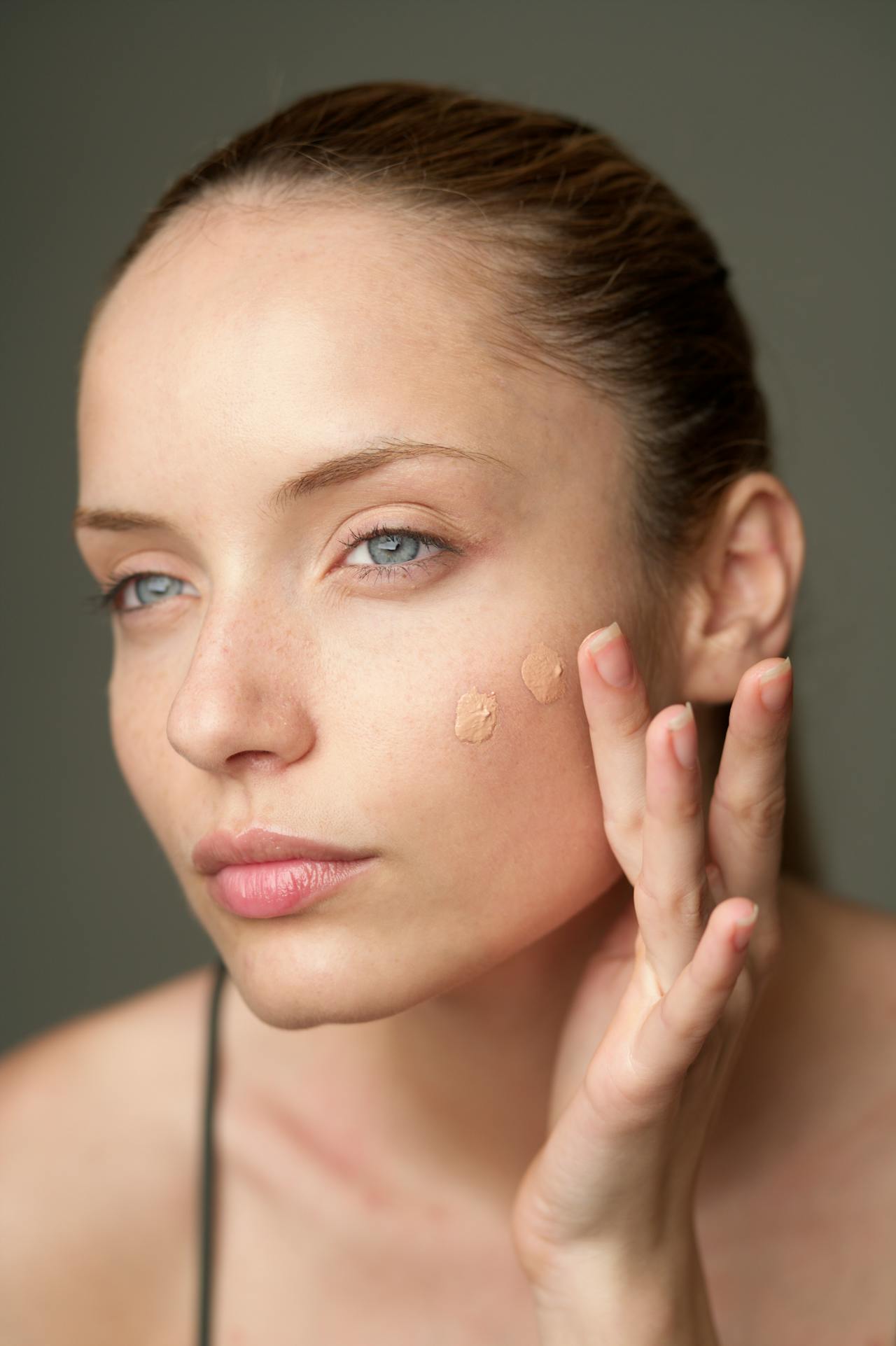 beauty-ten-ljeto-modnialmanah-koža