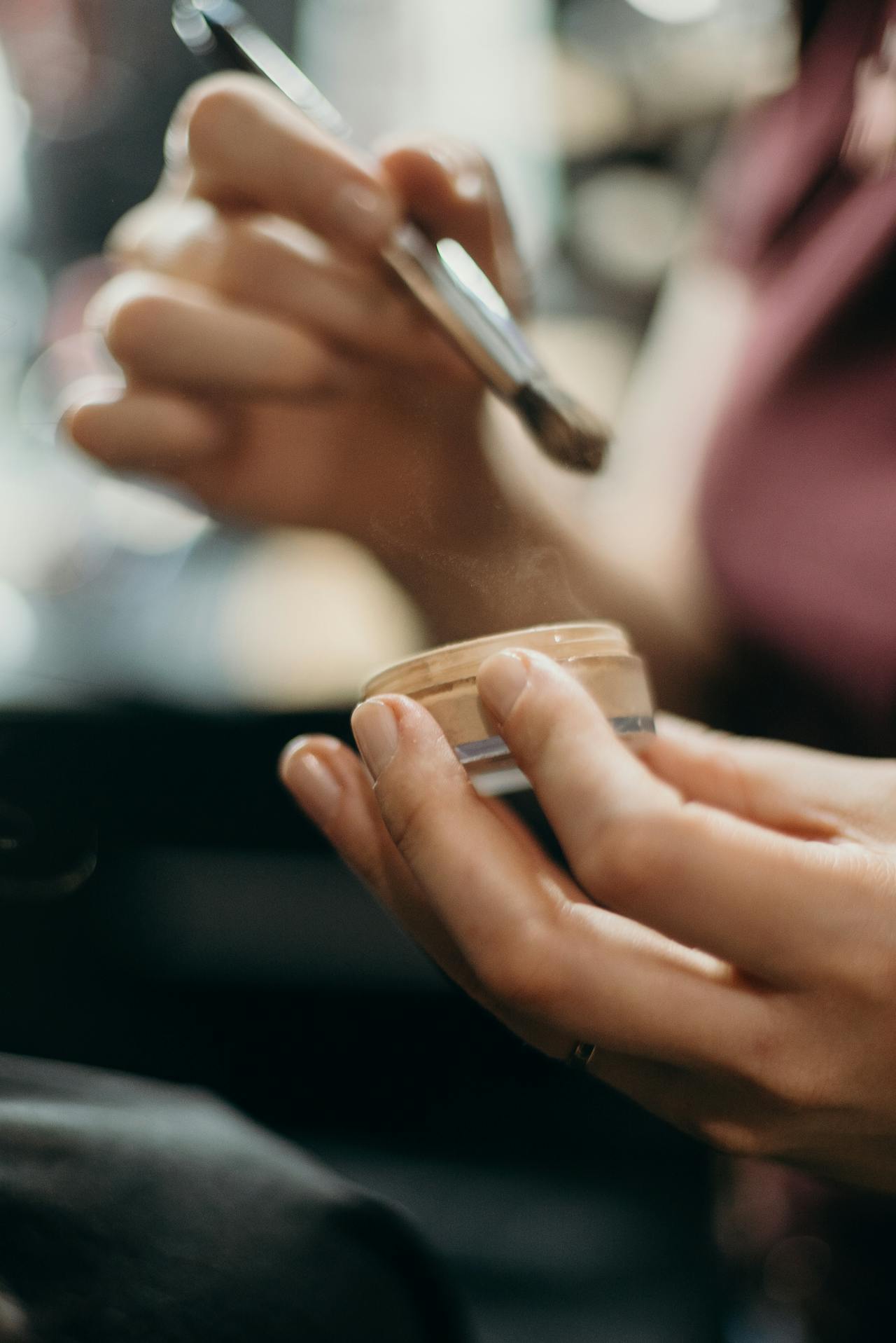 beauty-ten-ljeto-modnialmanah-koža