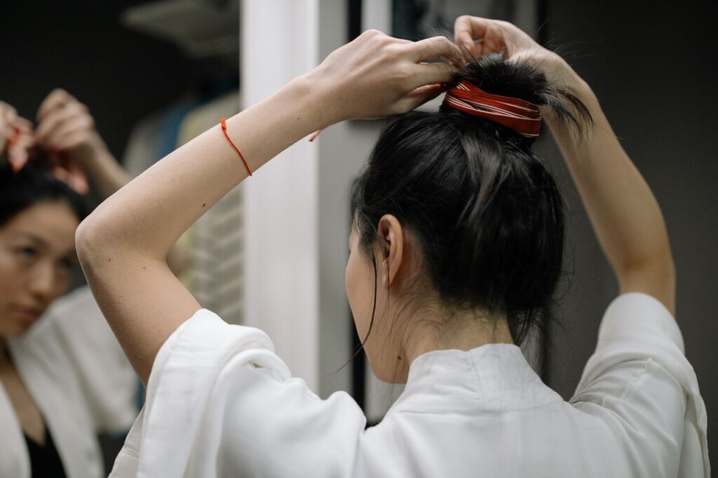 beauty-punđa-modnialmanah-kosa-hair