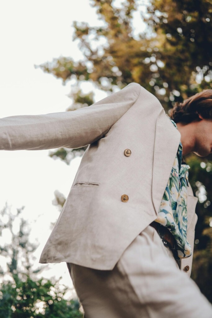 fashion-laneno-odijelo-modnialmanah-moda