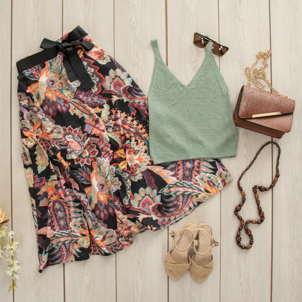fashion-retro-suknja-a-kroj-modnialmanah