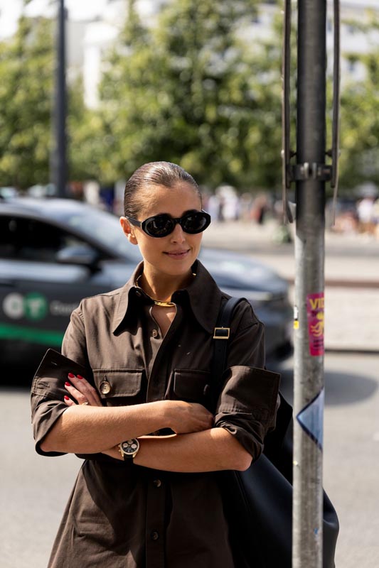 fashion-boja-čokolade-modnialmanah