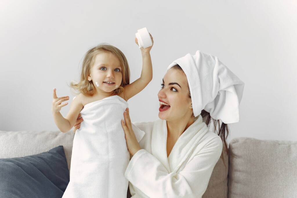 beauty-dječja-kozmetika-njega-modnialmanah