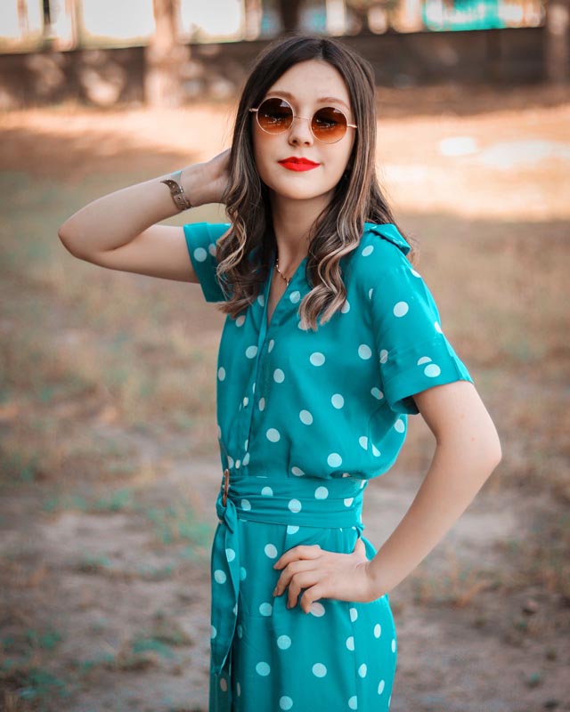 fashion-točkice-modnialmanah