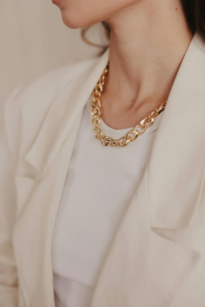 fashion-ogrlice-narukvice-lanci-modnialmanah