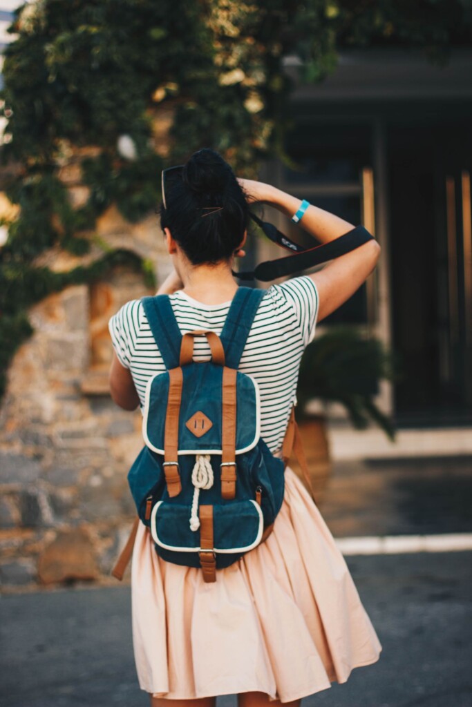 fashion-ruksak-modnialmanah-moda