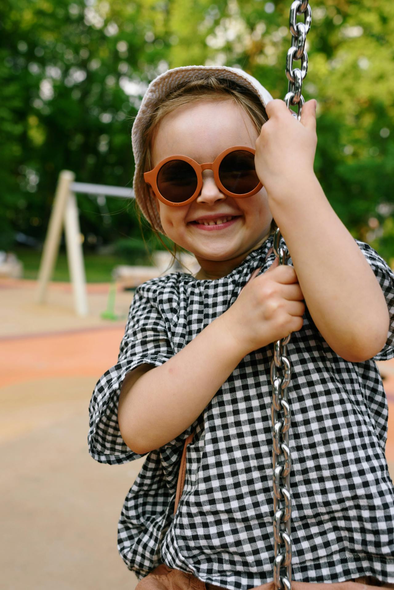 fashion-modni-detalji-djevojčice-ljeto-modnialmanah