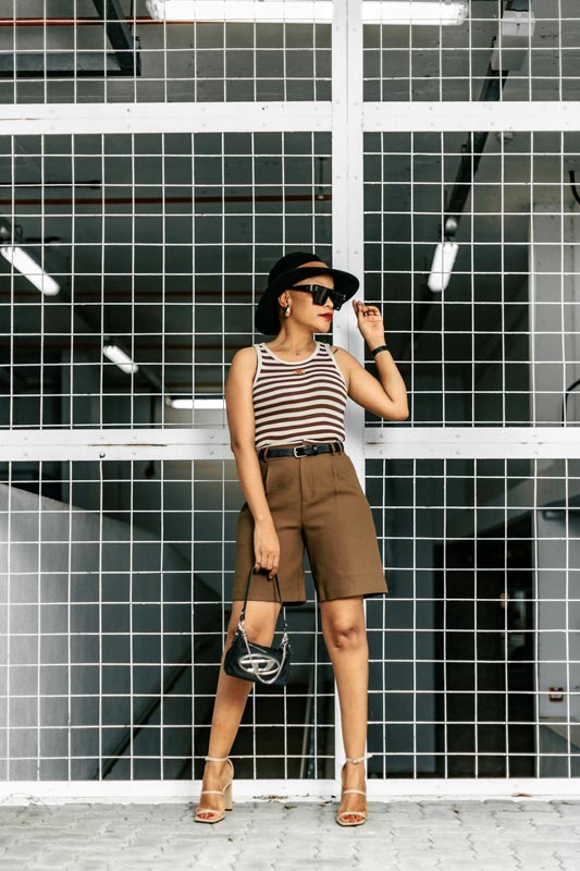 fashion-boja-čokolade-modnialmanah