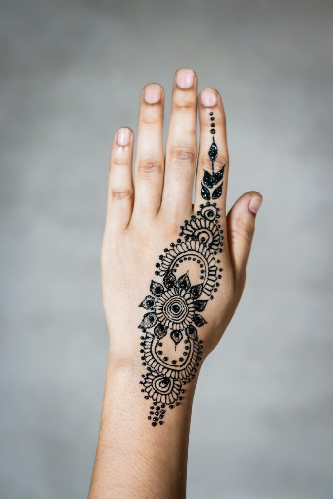 beauty-kana-tetovaža-modnialmanah