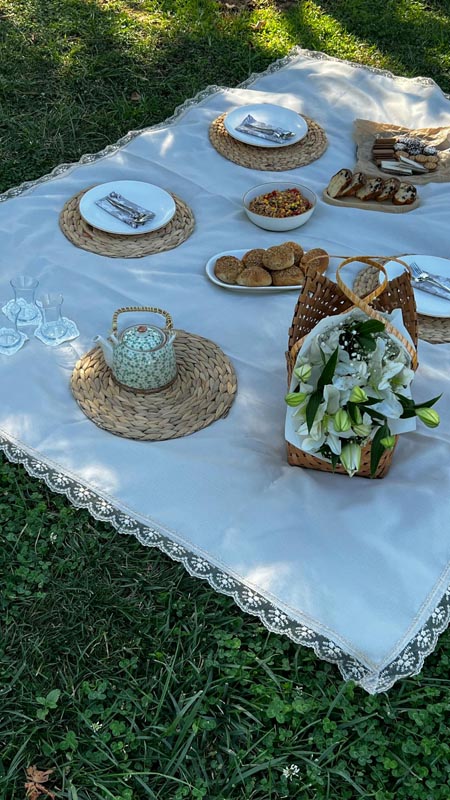 gastronomija-piknik-modnialmanah-ljeto