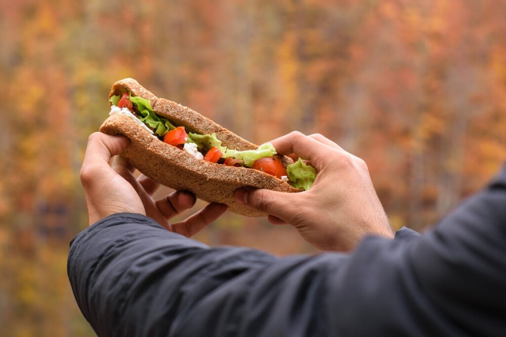gastro-energetski-sendvič-modnialmanah