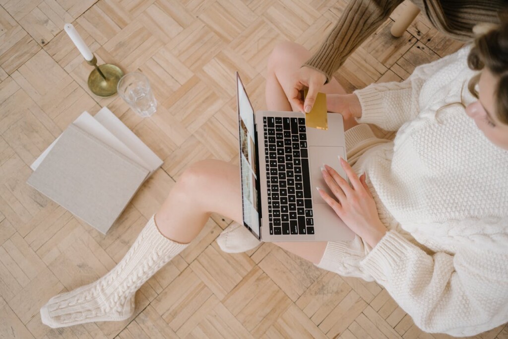 shopping-online-kupovina-modnialmanah