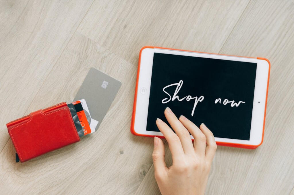shopping-online-kupovina-modnialmanah