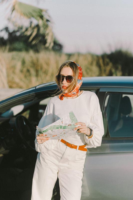 fashion-modne-smjernice-putovanja-modnialmanah