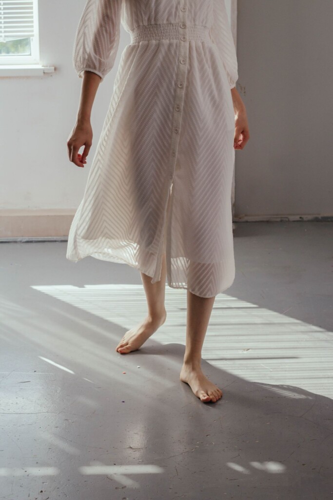 fashion-prozirni-komadi-modnialmanah