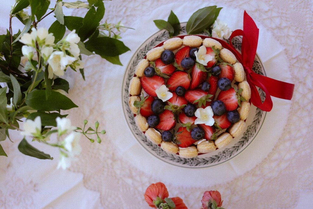 lagana-ljetna-torta-gastro-modnialmanah