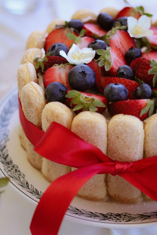 lagana-ljetna-torta-gastro-modnialmanah