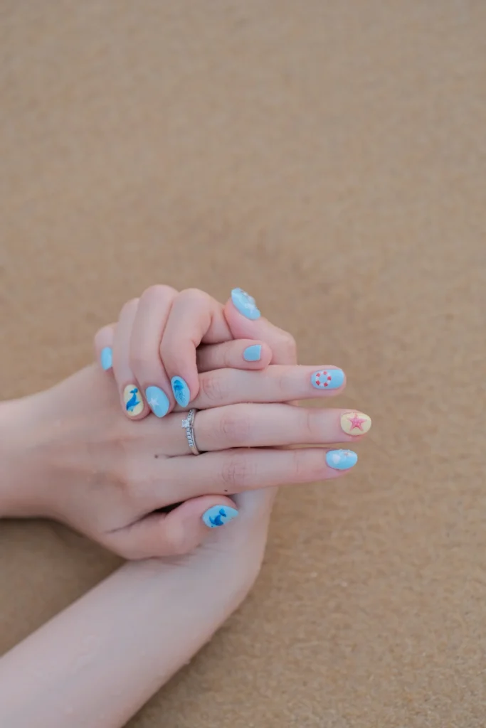 beauty-kratki-nokti-jarke-boje-modnialmanah