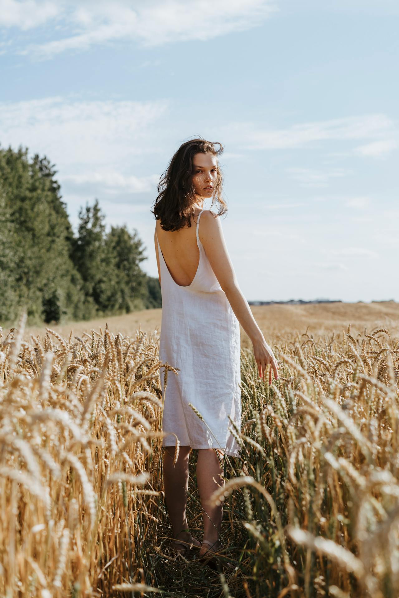 fashion-lanene-haljine-modnialmanah