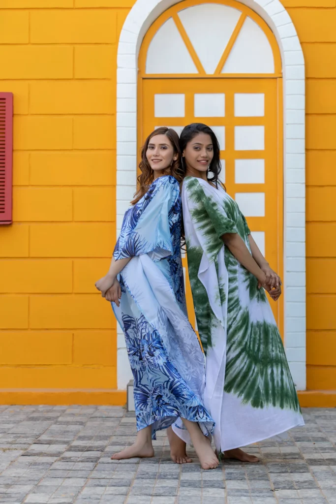 fashion-kaftan-modnialmanah