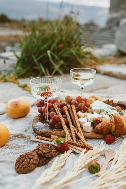 gastro-kreativnost-za-stolom-modnialmanah