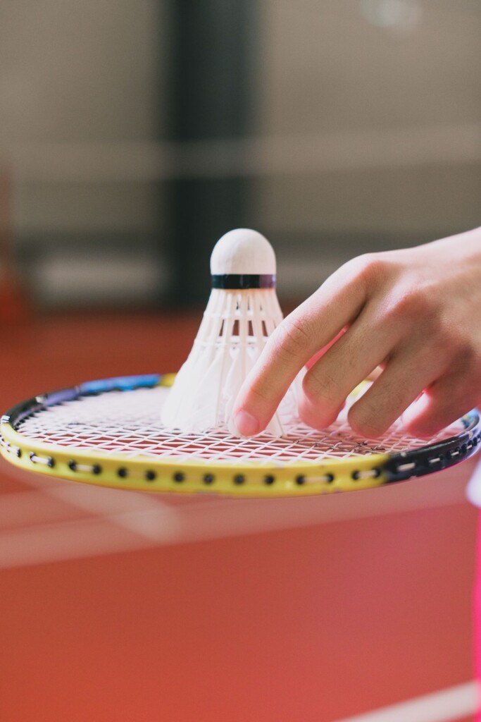 zdravlje-badminton-sport-modnialmanah