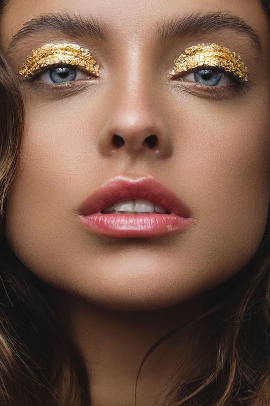 beauty-šljokice-lice-svježije-modnialmanah