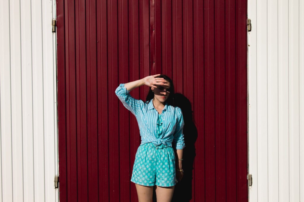 fashion-ljetne-košulje-modnialmanah