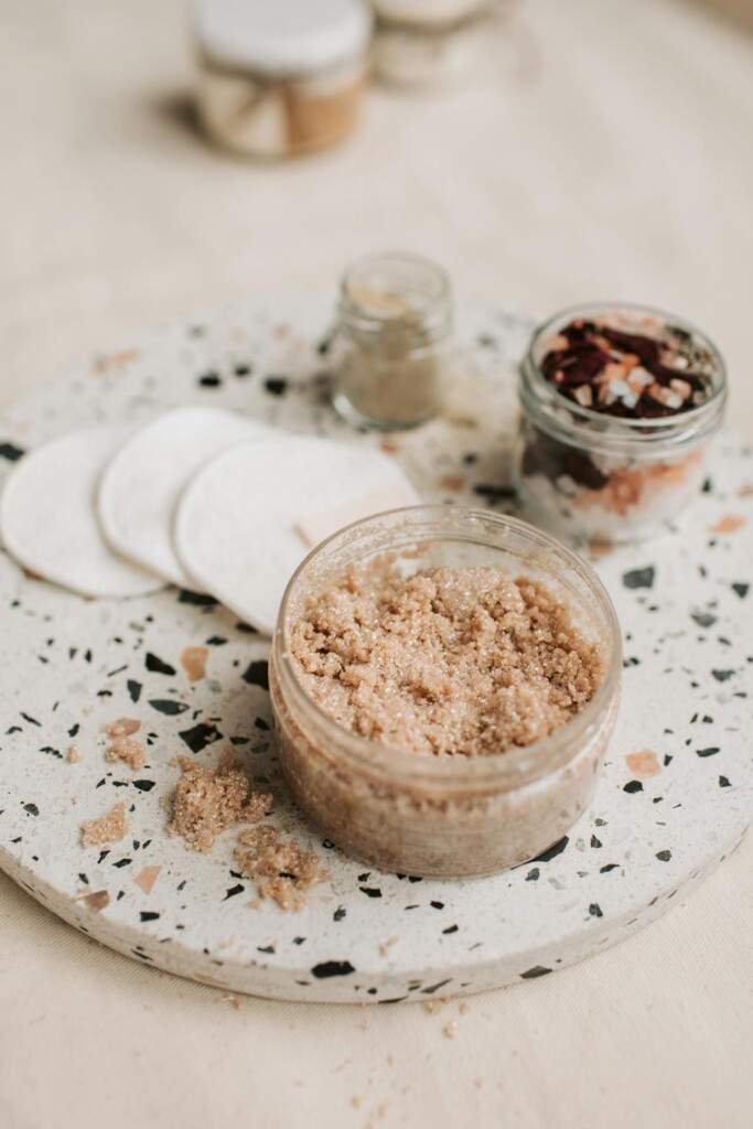 skupi-beauty-proizvodi-hladnjak-doma-modnialmanah