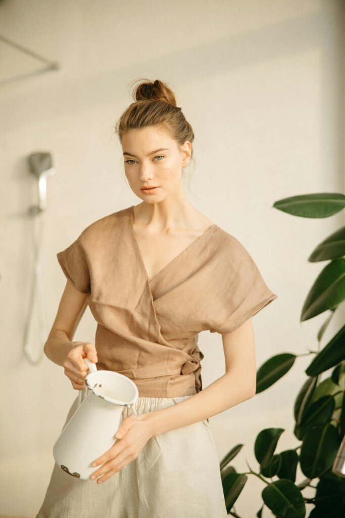 fashion-preklop-modnialmanah