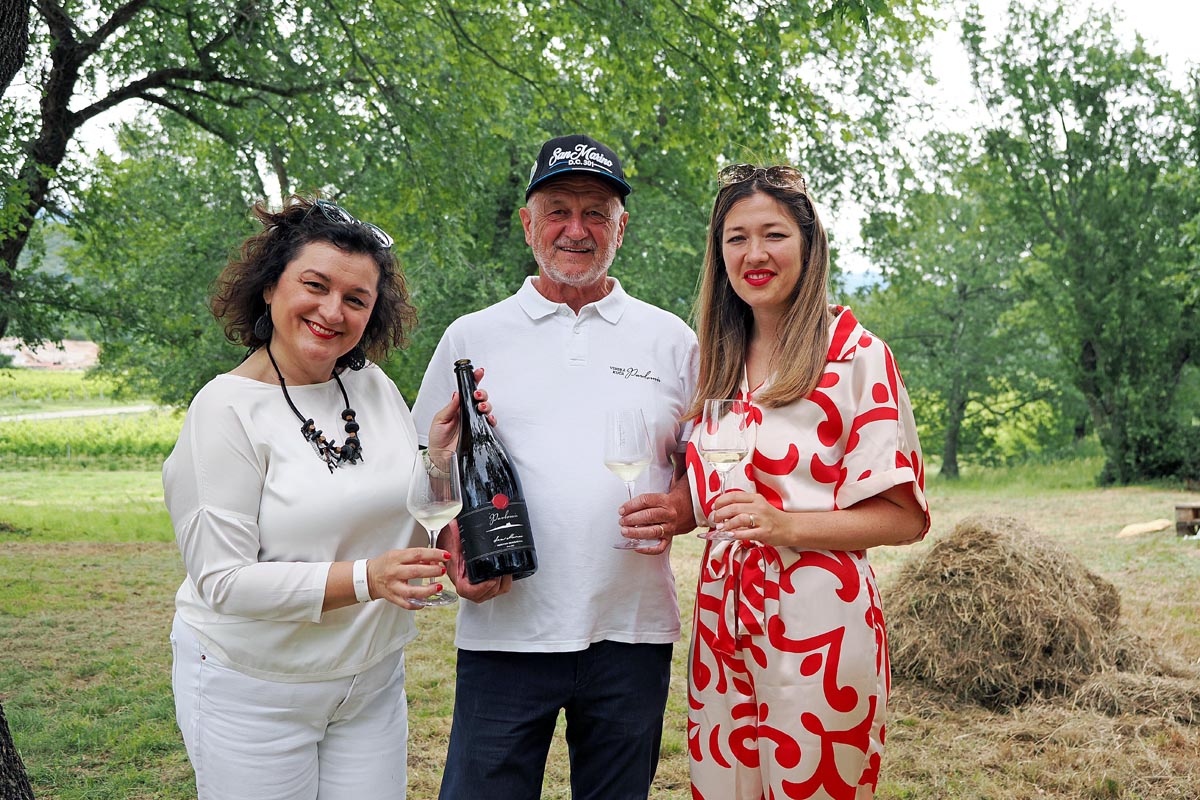 novi-vinodolski-lifestyle-modnialmanah