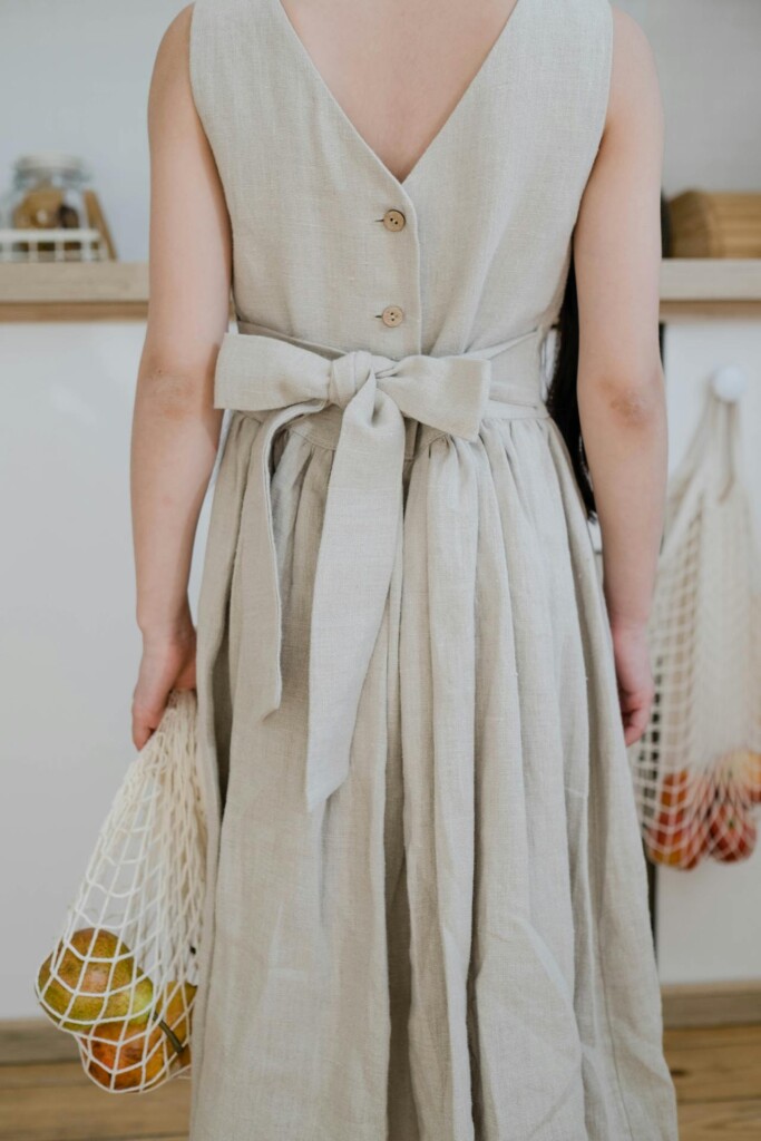 fashion-lanene-haljine-modnialmanah