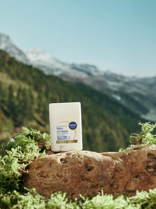 NIVEA-SUN-Protect&Moisture-beauty-modnialmanah-sunce-koža-skincare