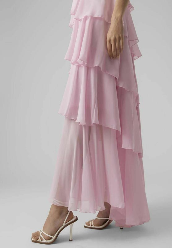 fashion-ljetna-haljina-vero-moda-zalando-modnialmanah