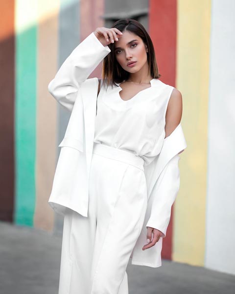 fashion-bijela-odijeća-modnialmanah