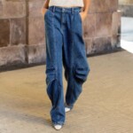 predimenzionirane-traperice-fashion-modnialmanah