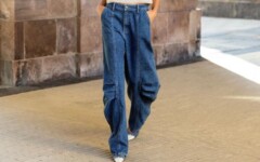 predimenzionirane-traperice-fashion-modnialmanah