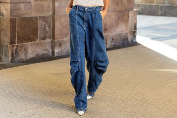 predimenzionirane-traperice-fashion-modnialmanah