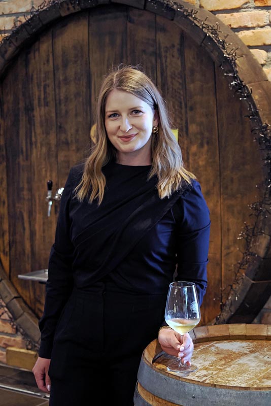 puklavec-family-wines-gastronomija-eno-gastro-wine-vino-modnialmanah-jeruzalem-ormož