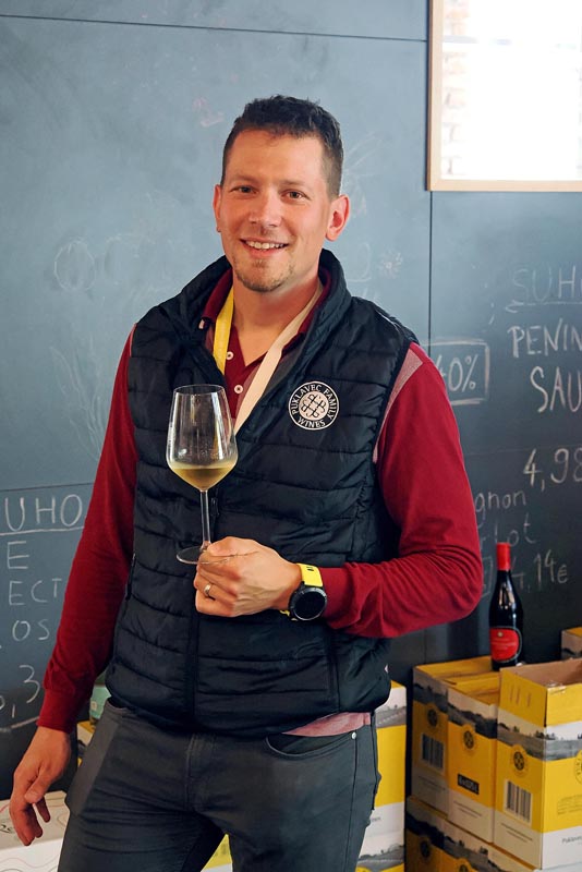 puklavec-family-wines-gastronomija-eno-gastro-wine-vino-modnialmanah-jeruzalem-ormož
