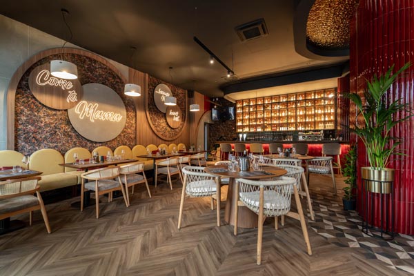 restoran-mama-gastronomija-modnialmanah