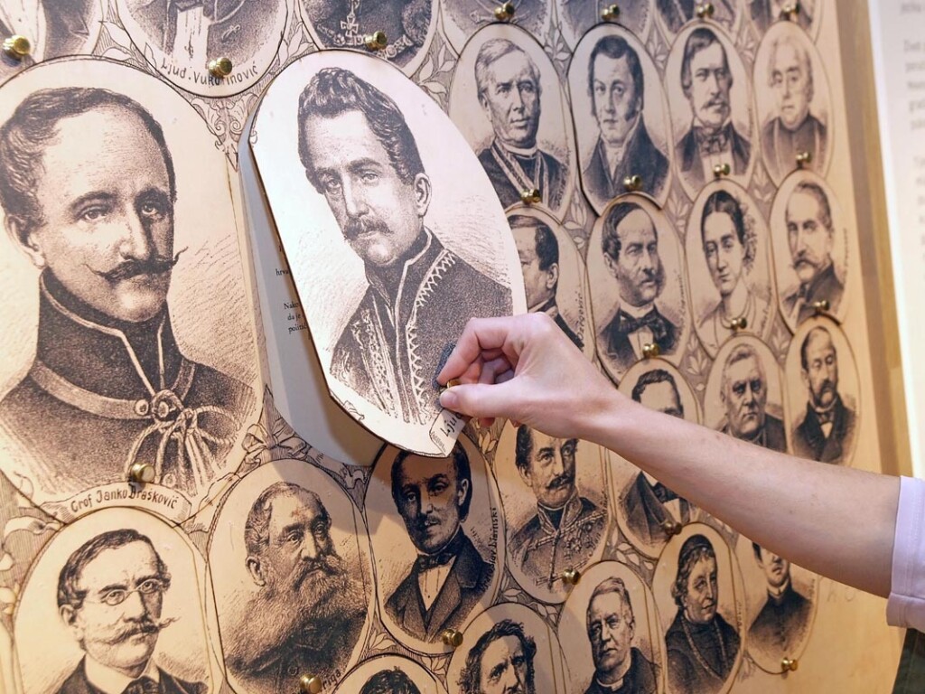 rodna-kuća-petra-preradovića-grabrovnica-modnialmanah-lifestyle