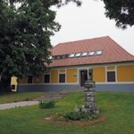 rodna-kuća-petra-preradovića-grabrovnica-modnialmanah-lifestyle