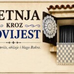šetnja-kroz-povijest-bakar-modnialmanah-lifestyle