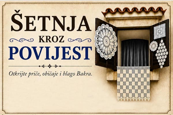 šetnja-kroz-povijest-bakar-modnialmanah-lifestyle