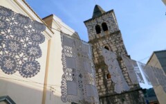 šetnja-kroz-povijest-tajanstveni-bakar-modnialmanah-lifestyle-izlet-kvarner
